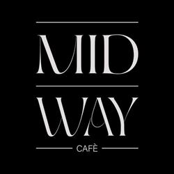 Mid way Cafè 900, Pavia orari di apertura