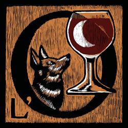 L'ombra de vin - bacaro poetico, Pavia orari di apertura