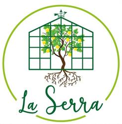 La Serra - Gastronomia con cucina, Genova orari di apertura