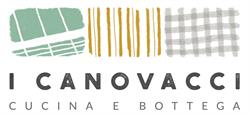 I canovacci, Genova orari di apertura