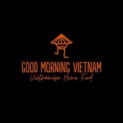 Good Morning Vietnam, Pavia orari di apertura
