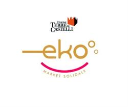 Eko - Emporio Solidale, Vignola orari di apertura