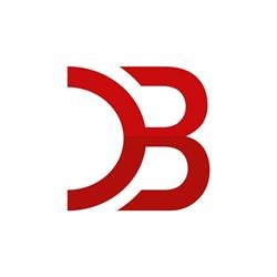 DB Service, Bareggio orari di apertura