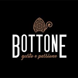 Bottone - gusto e passione, Napoli orari di apertura