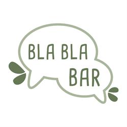 Bla Bla Bar, Alessandria orari di apertura