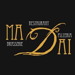 Ma Dai, Mantova orari di apertura