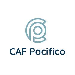CAF Pacifico, Cagliari orari di apertura