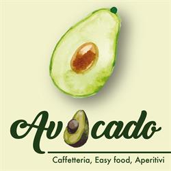 Avocado, Genova orari di apertura