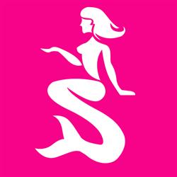 Stefania Beauty Center, Anzio orari di apertura