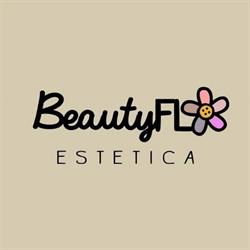 BeautyFlo Estetica, Anzio orari di apertura