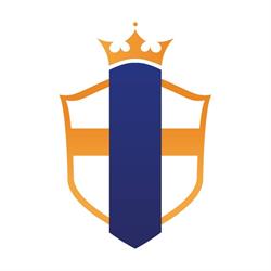 Cristó Café & Cuisine, Brescia orari di apertura
