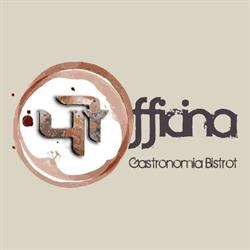 Officina 47 Follonica, orari di apertura