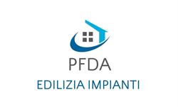 PFDA Edilizia Impianti, Roma orari di apertura