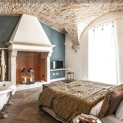 Villa Colli Storici Appartamenti Vacanza, Desenzano del Garda orari di apertura
