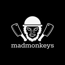 Madmonkeys, Gorizia orari di apertura