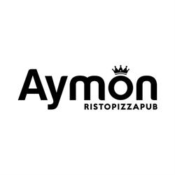 Aymon - Ristopizzapub, Pistoia orari di apertura