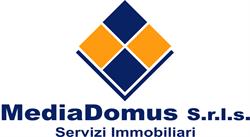 MediaDomus Srls, Sassari orari di apertura