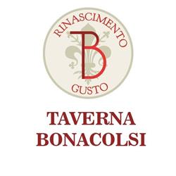Taverna Bonacolsi, Mantova orari di apertura