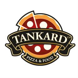Tankard Pizza & Food - Perugia, orari di apertura