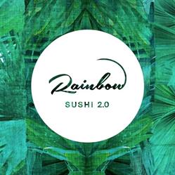 Rainbow Sushi 2.0 Riccione, orari di apertura