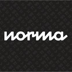 Norma Urban Food, Bastia Umbra orari di apertura