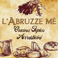L’Abruzze mè, Silvi Marina orari di apertura