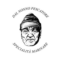 il nonno pescatore, Pescara orari di apertura