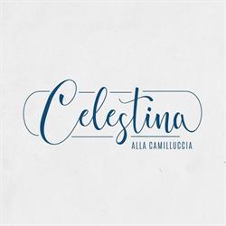 Celestina alla Camilluccia, Roma orari di apertura