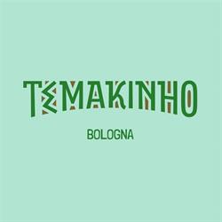 Temakinho, Bologna orari di apertura