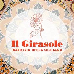 La Vecchia Trattoria Il Girasole, Marsala orari di apertura