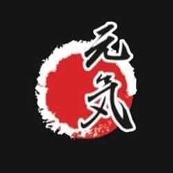 Ristorante Genki, Milano orari di apertura