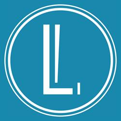 Lomitos Argentinos, Verona orari di apertura