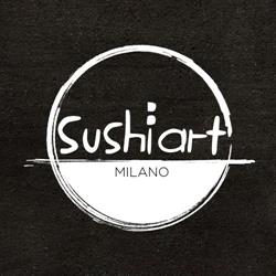 SushiArt.milano, Milano orari di apertura