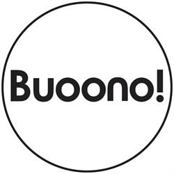 Buoono, Verona orari di apertura