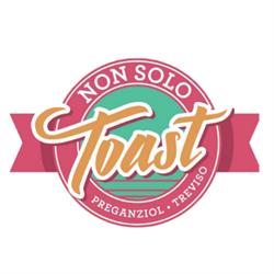 Non Solo Toast Preganziol Treviso, orari di apertura