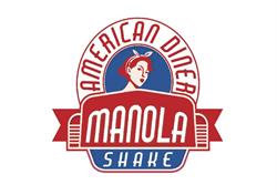 Manola Shake, Caorle orari di apertura