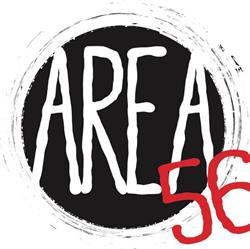 Birreria Area 56, Roccaforte Mondovì orari di apertura