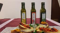 Art Risto' & Wine Bar, Desenzano del Garda orari di apertura