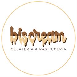 Biscream, Desenzano del Garda orari di apertura
