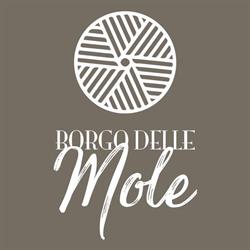 Borgo delle Mole Agriturismo, Spoleto orari di apertura
