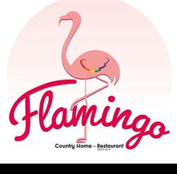 Flamingo country Home-restaurant, Noale orari di apertura