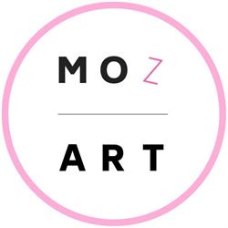 Gelateria Cremeria Mozart, Montichiari orari di apertura