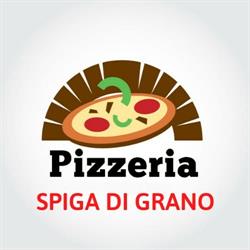Pizzeria Spiga di Grano, Seregno orari di apertura
