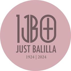 Just Balilla, Genova orari di apertura