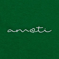 Amati Centro Estetico, Asiago orari di apertura
