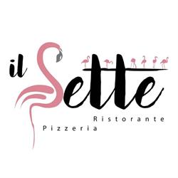 Il Sette, Genova orari di apertura