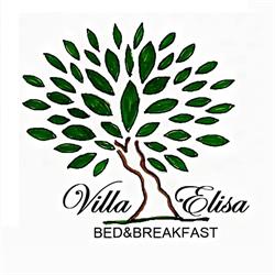 B&B Villa Elisa, Motta di Livenza orari di apertura