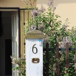 Locanda Agnella, cucina solo su prenotazione & alloggio., Porto Mantovano orari di apertura