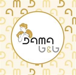 DAMA B&B Holiday Home, Barletta orari di apertura
