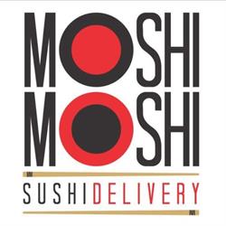 Moshi Moshi sushi delivery, Genova orari di apertura